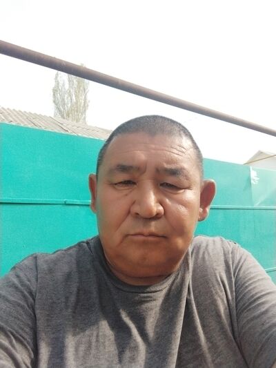  ,   , 54 ,   c 
