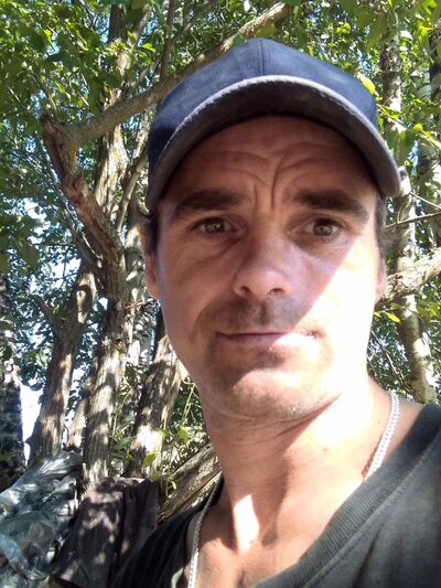  ,   Sergey, 40 ,   ,   