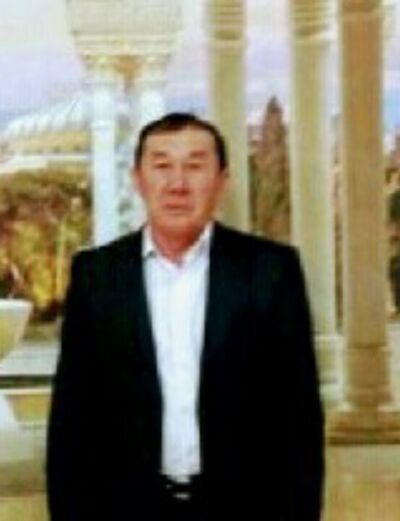  ,   , 60 ,   ,   , c , 