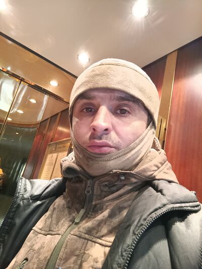  ,   Roman, 29 ,   ,   , c 