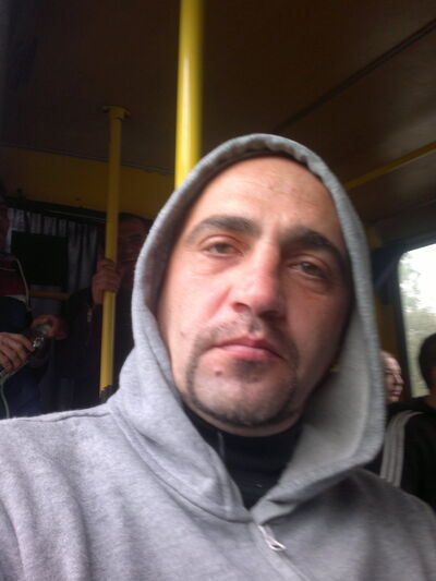  ,   , 47 ,   ,   , c 