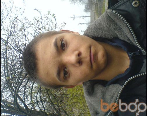  ,   78215850, 31 ,   
