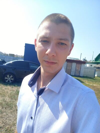  ,   Roman, 25 ,   ,   , c , 