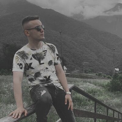  ,   , 24 ,     , c 