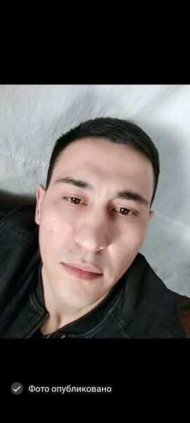  ,   Shuhrat, 38 ,   ,   