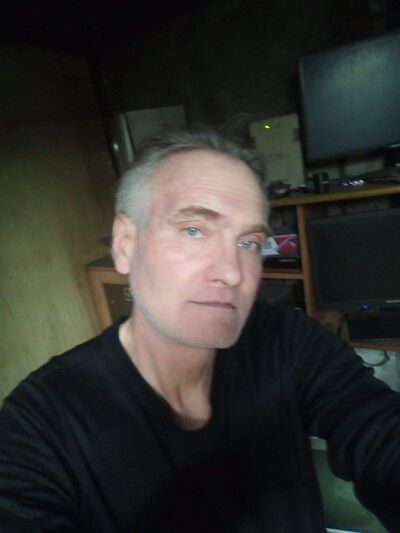  ,   , 57 ,   ,   
