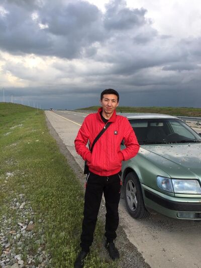  ,   Beka, 32 ,  