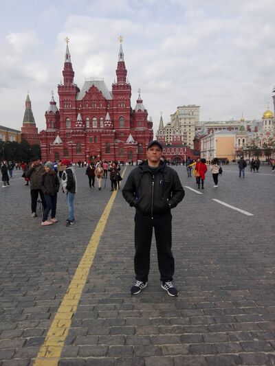  ,   RONIN, 46 ,   ,   , c 