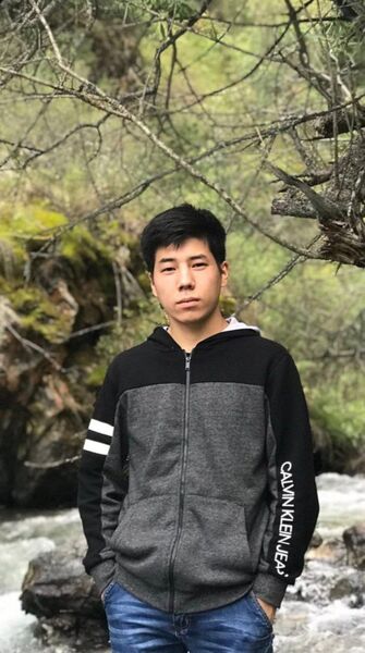  ,   , 22 ,   ,   