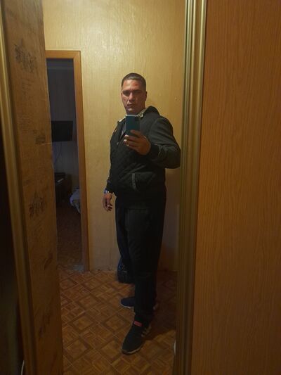   ,   , 34 ,     , c , 