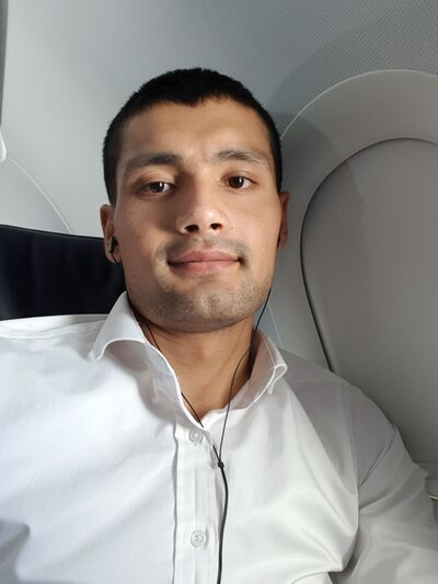  ,   Shoxruzbek, 29 ,   ,   , c 