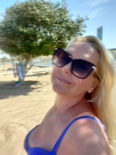  ,   , 52 ,   c 