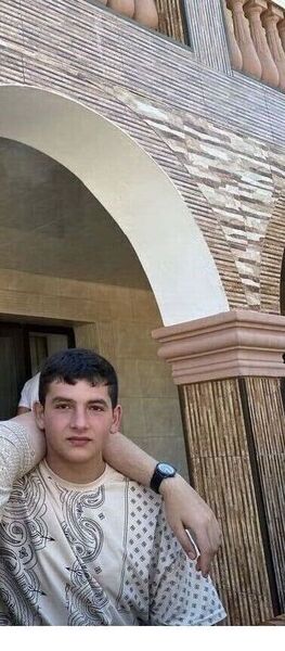  ,   , 20 ,   ,   