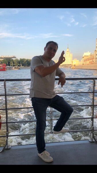  ,   Evgeny, 42 ,   ,   