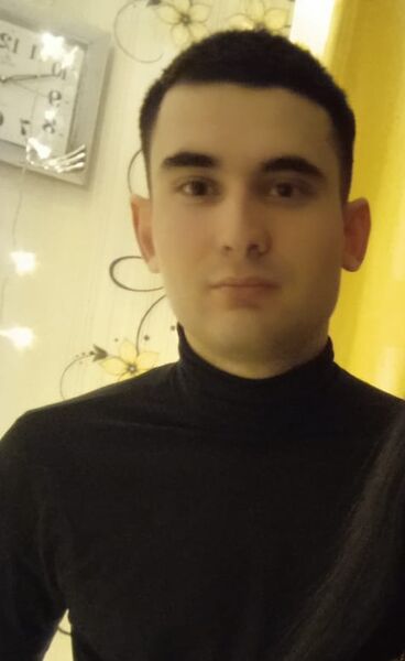  ,   Danil, 24 ,   ,   