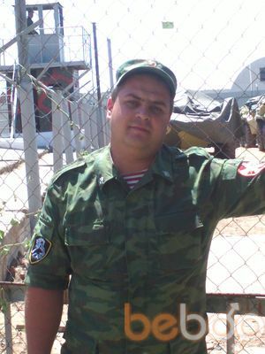  ,   Alexandr, 40 ,   ,   , c 