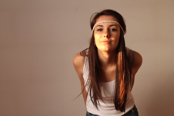 ,   , 20 ,   ,   , c 