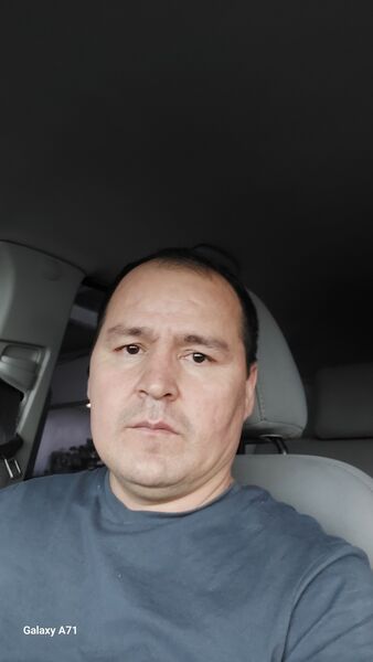  ,   , 45 ,   ,   