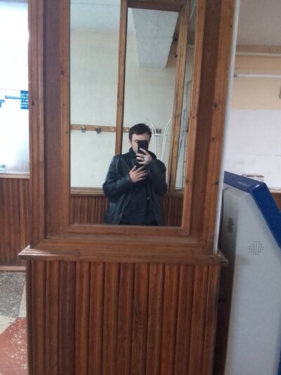  ,   , 19 ,   ,   , c 