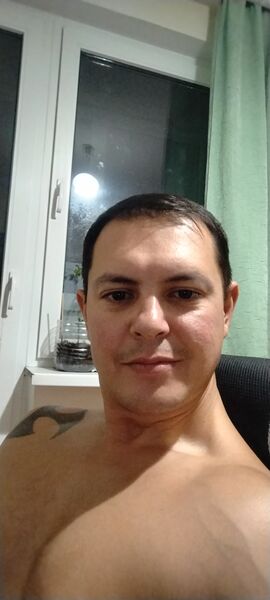  ,   , 36 ,   