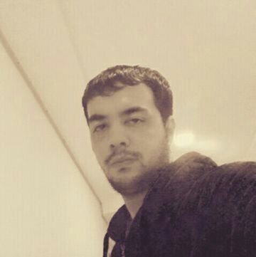  ,   , 34 ,   ,   , c , 
