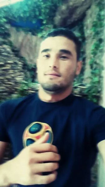  ,   , 33 ,   ,   