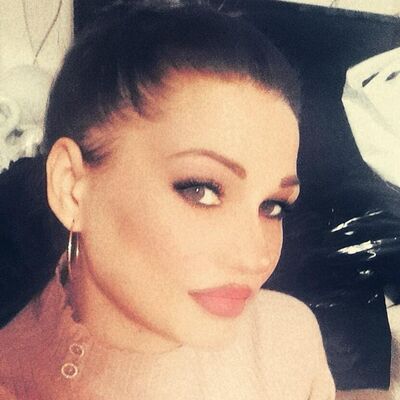  ,   , 43 ,   ,   , c 