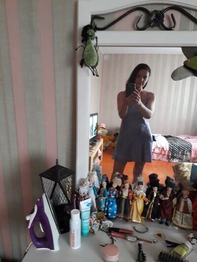  ,   , 49 ,   ,   , c 