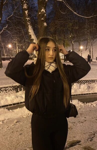  ,   , 23 ,     , c 