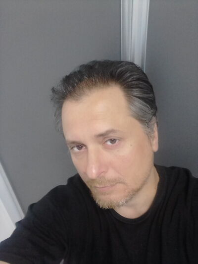  ,   , 50 ,   
