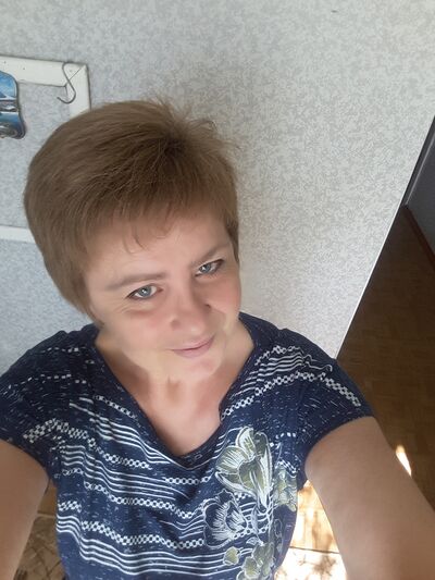  ,   , 58 ,   c 