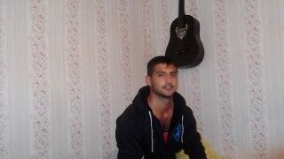  Moscow,   , 37 ,   ,   , c 