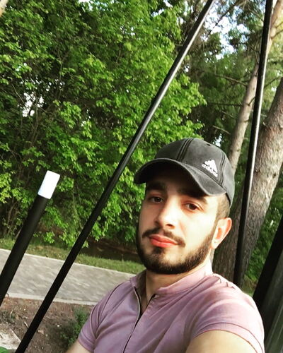   ,   ARSEN, 31 ,   ,   