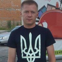  -,   Maksym, 36 ,   ,   , c 