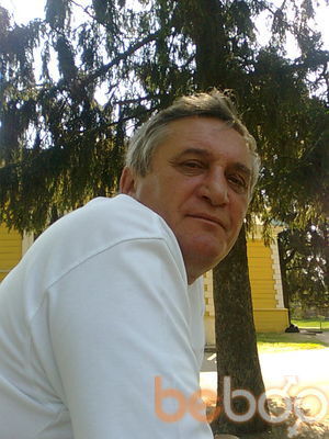  ,   , 64 ,     , c 