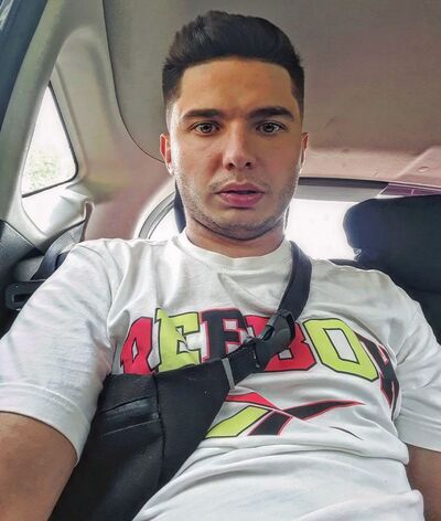 ,   , 27 ,   ,   