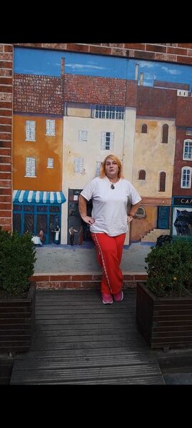  Ohinemutu,   , 50 ,     , c , 