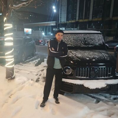  ,   Orzimurod, 26 ,   ,   