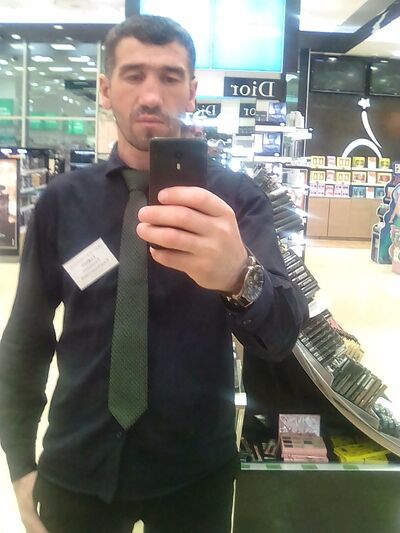  ,   Tojiddin, 41 ,   ,   , c 