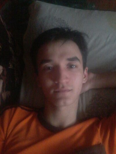 ,   , 27 ,   ,   , c 