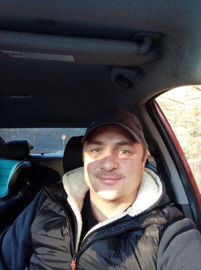  ,   , 40 ,   ,   , 