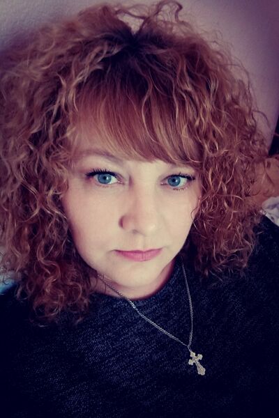  ,   Anzhelika, 51 ,     , c , 