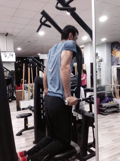  ,   Arjen, 43 ,   ,   