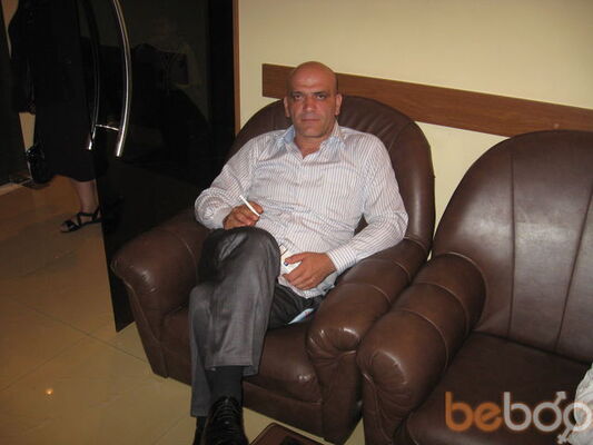  ,   Garik, 51 ,  