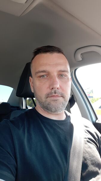  ,   Sergey, 43 ,   ,   