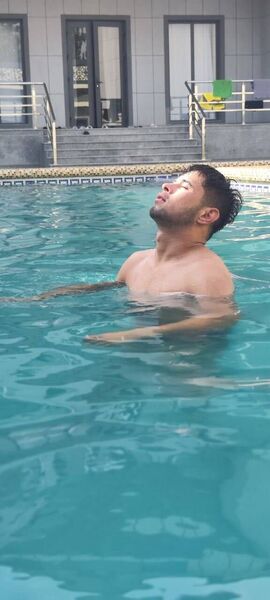  ,   , 25 ,   ,   , c , 