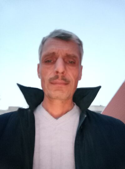 ,   , 52 ,   ,   