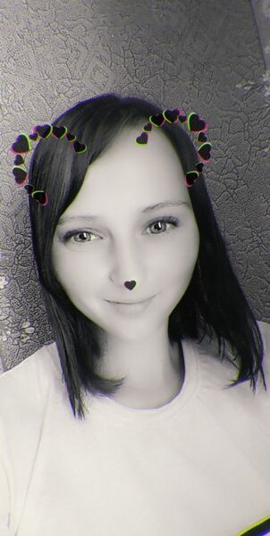  ,   , 23 ,   ,   , c 