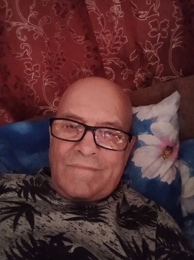  ,   , 80 ,   ,   