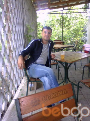 ���������� �������, ���� ������� Saho, 41 ���, ������������ ��� ����� � ���������, c�������� ���������